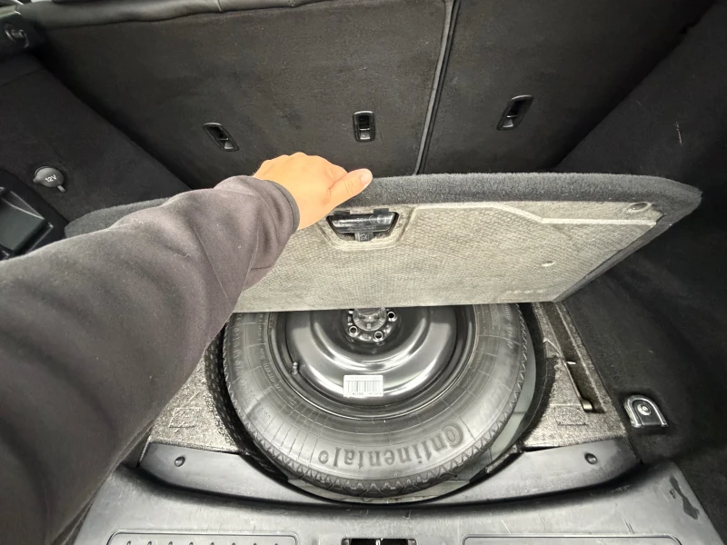 Land Rover Range Rover Evoque Td4 нов внос от Германия!, снимка 15 - Автомобили и джипове - 53131690