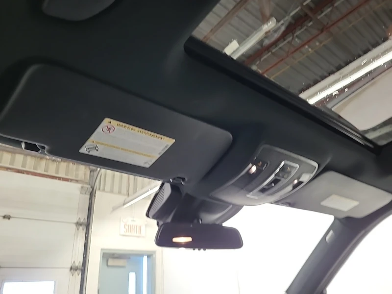 Mercedes-Benz GLE 350 AMG-pkg* 360View* Harman/Kardon* Ambient* Blind Sp, снимка 13 - Автомобили и джипове - 53153623