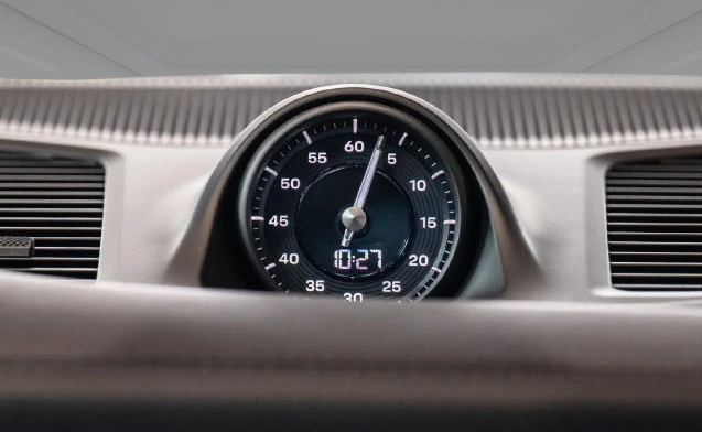 Porsche Cayenne S E-Hybrid = Air Suspension =  | Mobile.bg   12