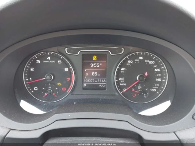 Audi Q3 2.0T PREMIUM PLUS | Mobile.bg   11