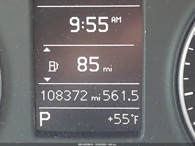 Audi Q3 2.0T PREMIUM PLUS | Mobile.bg   12