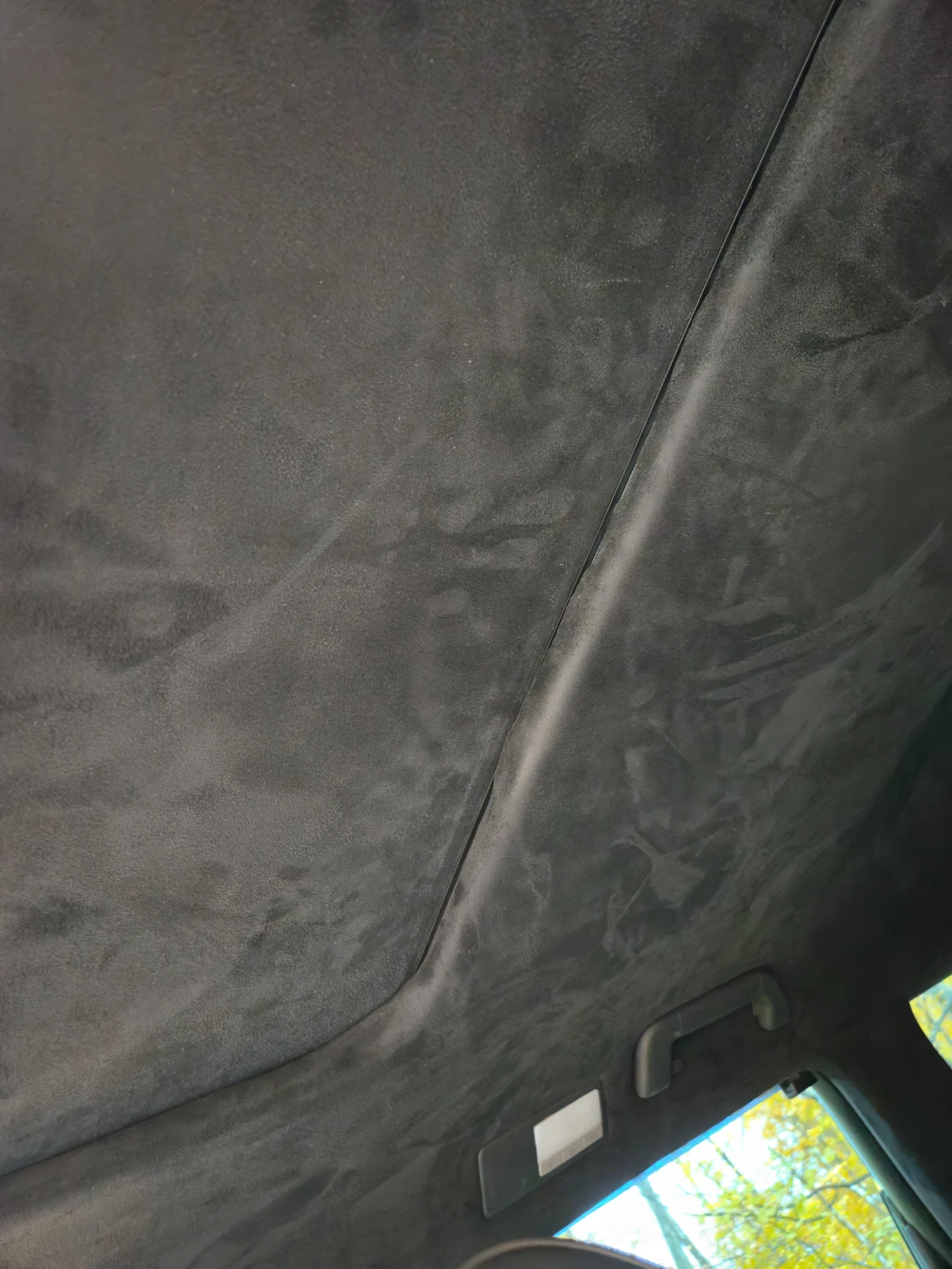 VW Touareg 7l Altitude  | Mobile.bg   9