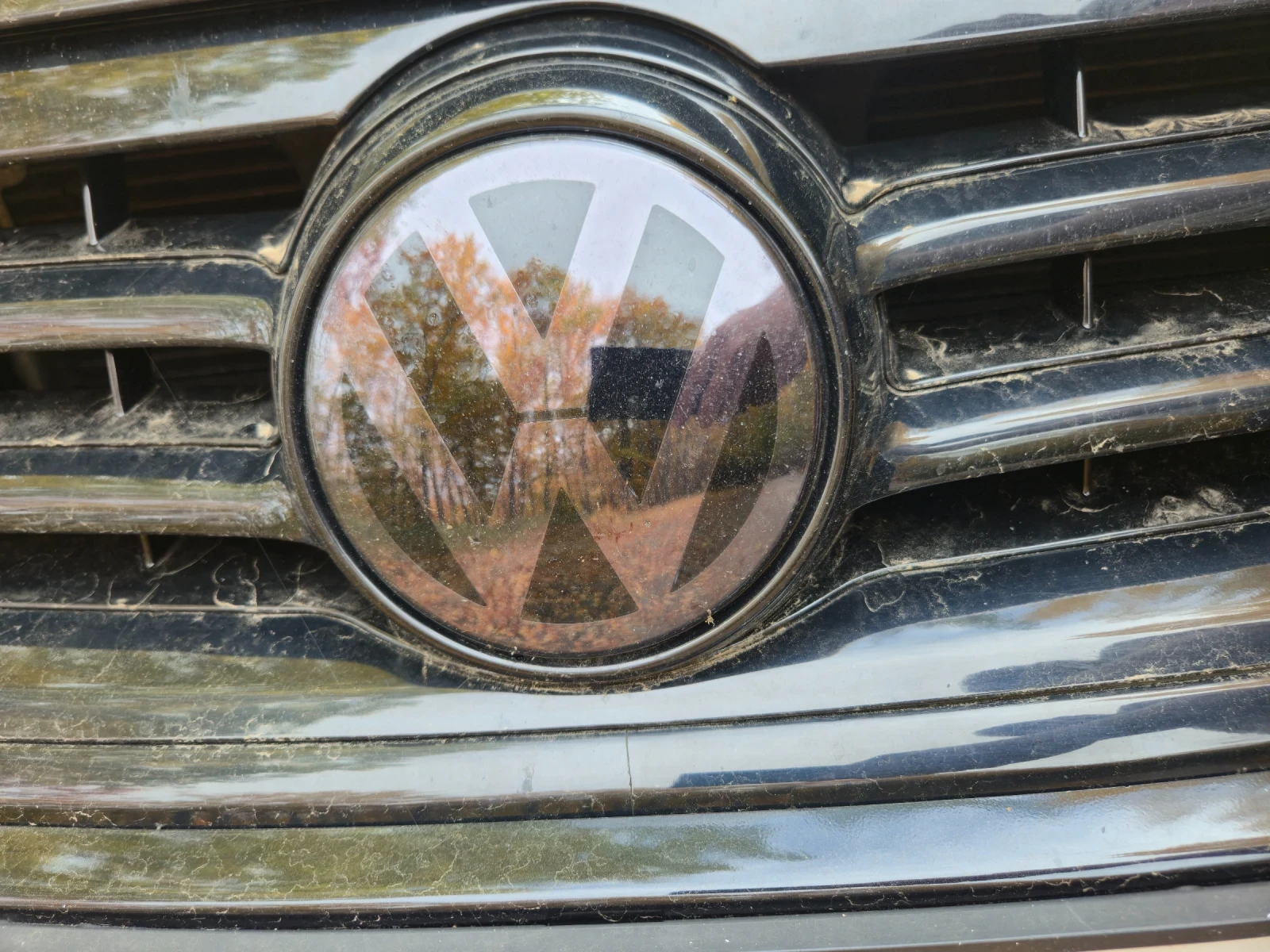 VW Touareg 7l Altitude  | Mobile.bg   10