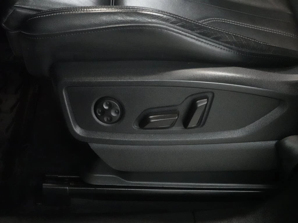 Audi Q5 * SPORTBACK | PROGR. S Line | AWD | Nav | Pano roo | Mobile.bg   12