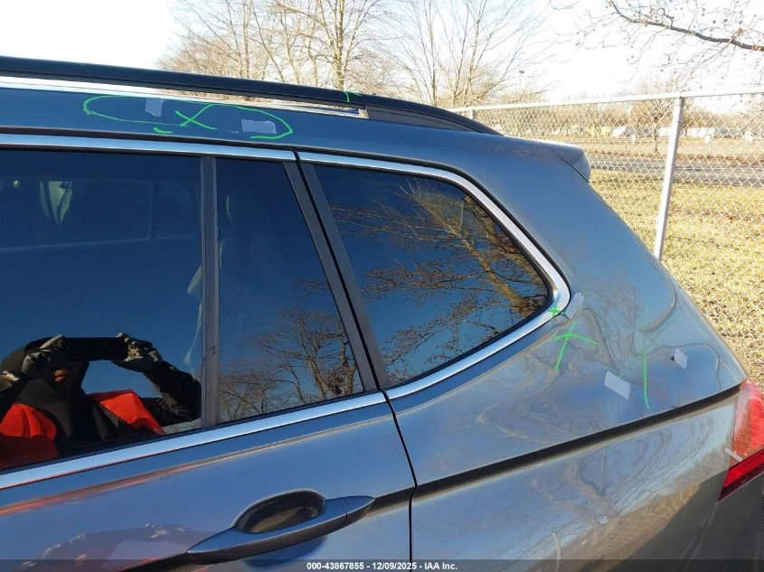 VW Tiguan 2.0L I-4 DI, DOHC, VVT, TURBO, 184HP All Wheel | Mobile.bg � ����������� 13