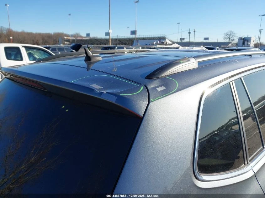 VW Tiguan 2.0L I-4 DI, DOHC, VVT, TURBO, 184HP All Wheel | Mobile.bg � ����������� 9