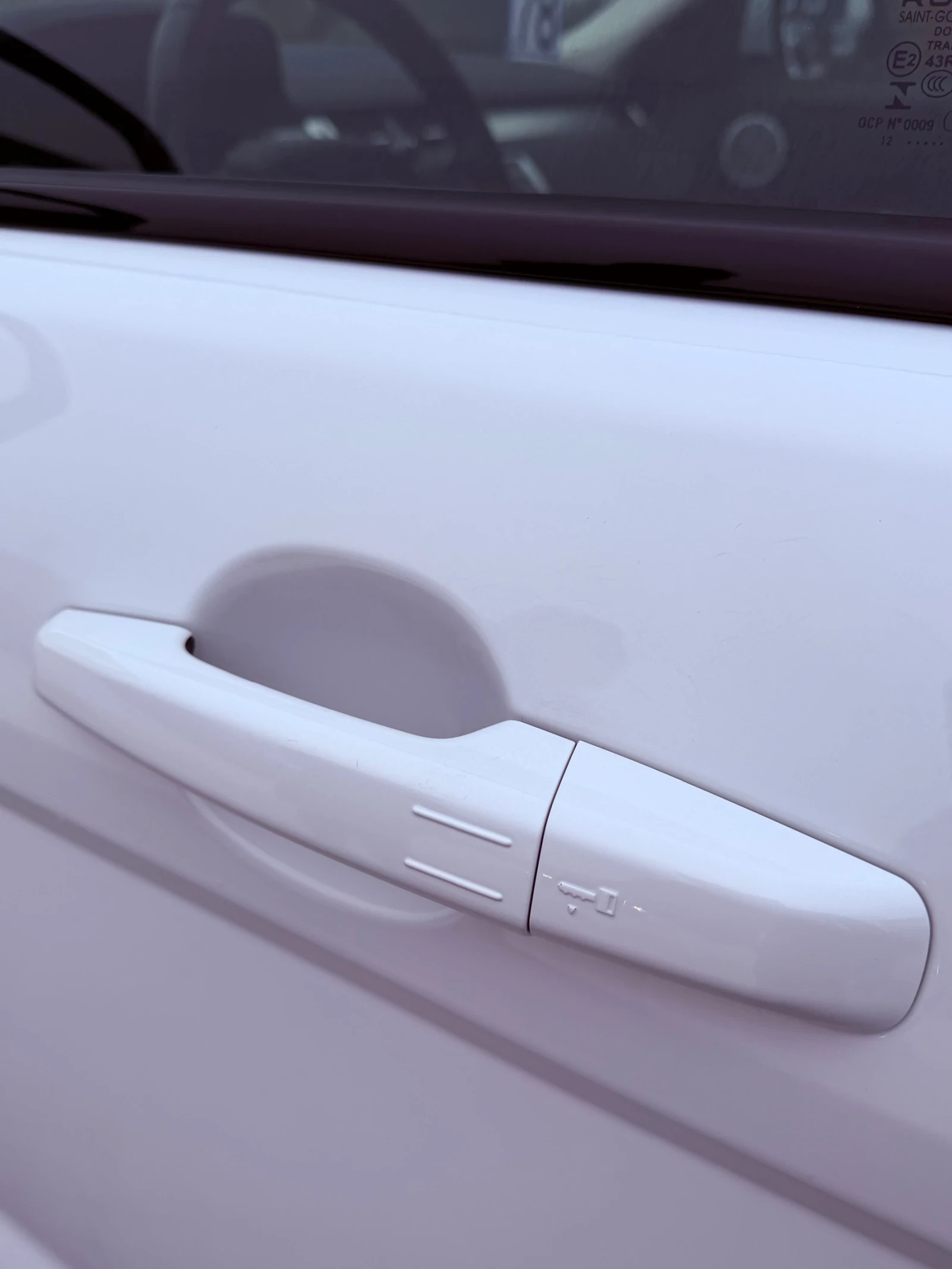 Land Rover Range Rover Evoque Td4 ��� ���� �� ��������! | Mobile.bg � ����������� 12