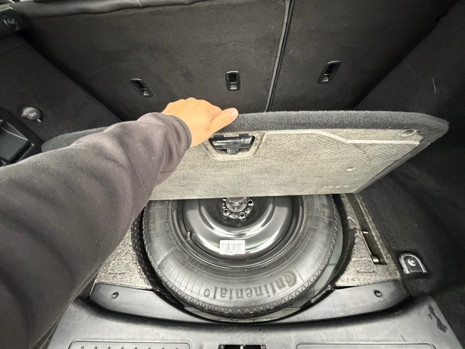 Land Rover Range Rover Evoque Td4 ��� ���� �� ��������! | Mobile.bg � ����������� 15