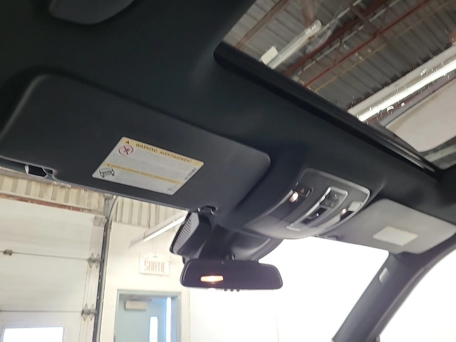 Mercedes-Benz GLE 350 AMG-pkg* 360View* Harman/Kardon* Ambient* Blind Sp | Mobile.bg � ����������� 13