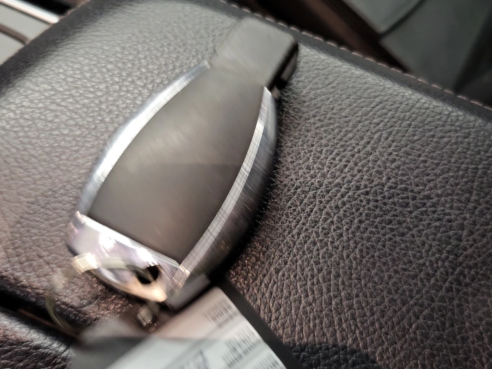 Mercedes-Benz GLE 350 AMG-pkg* 360View* Harman/Kardon* Ambient* Blind Sp | Mobile.bg � ����������� 15