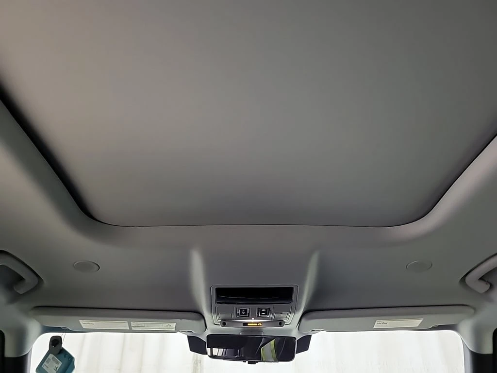 Land Rover Defender * S * CARFAX * ��� ������������ ������ | Mobile.bg � ����������� 13