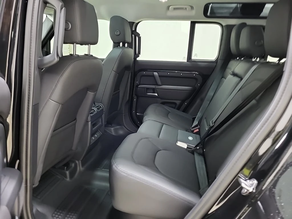 Land Rover Defender * S * CARFAX * ��� ������������ ������ | Mobile.bg � ����������� 12