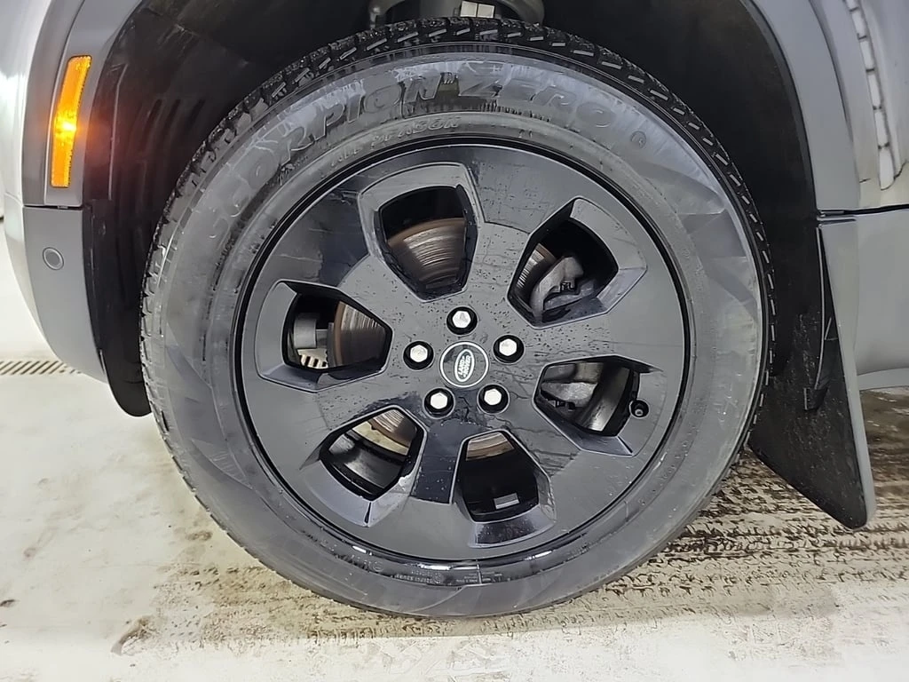 Land Rover Defender * S * CARFAX * ��� ������������ ������ | Mobile.bg � ����������� 17