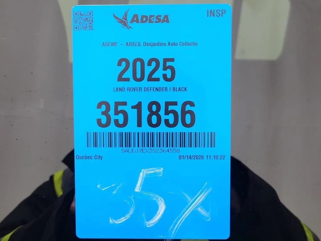 Land Rover Defender * S * CARFAX * ��� ������������ ������ | Mobile.bg � ����������� 14