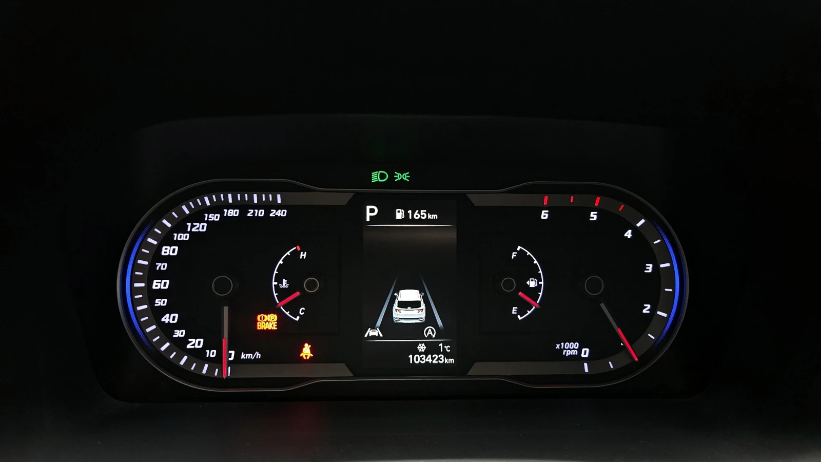 Hyundai Tucson 2.0 CRDI / ��������� / �������� ������� !!! | Mobile.bg � ����������� 15