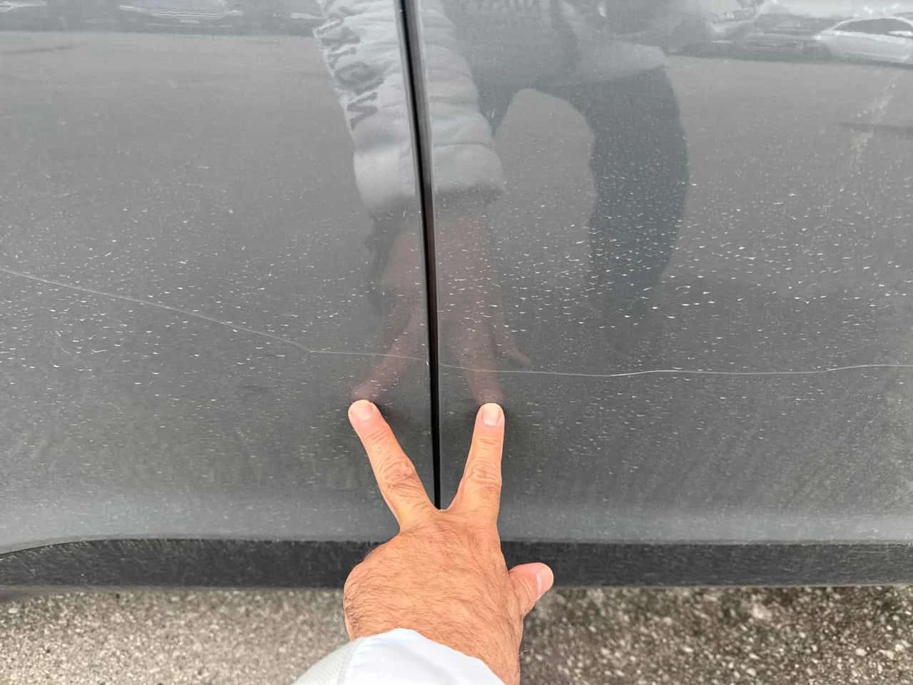 Hyundai Kona | Preferred | ДВА КЛЮЧА | ПОДГРЕВ | , снимка 14 - Автомобили и джипове - 54455205