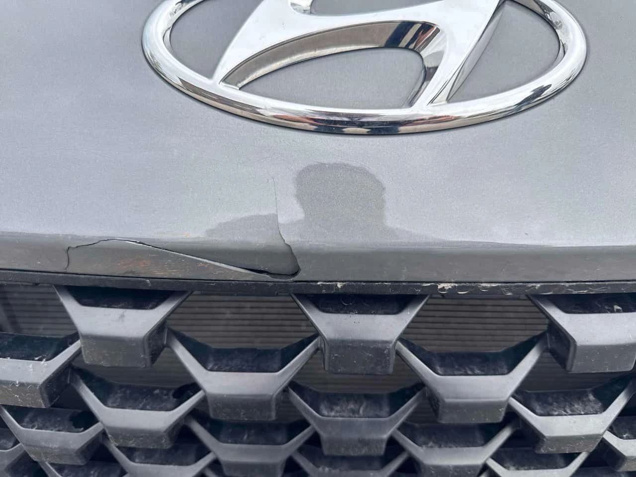 Hyundai Kona | Preferred | ДВА КЛЮЧА | ПОДГРЕВ | , снимка 10 - Автомобили и джипове - 54455205