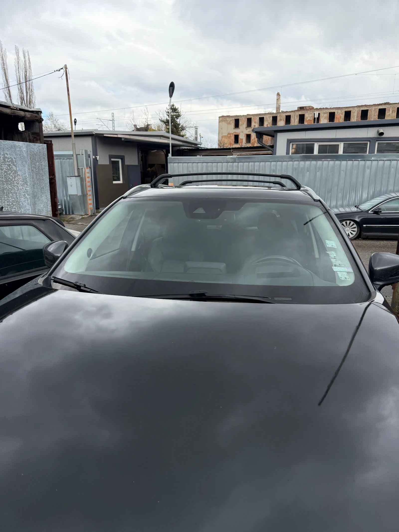 Mazda CX-5 Grand Touring HED UP | Mobile.bg � ����������� 12