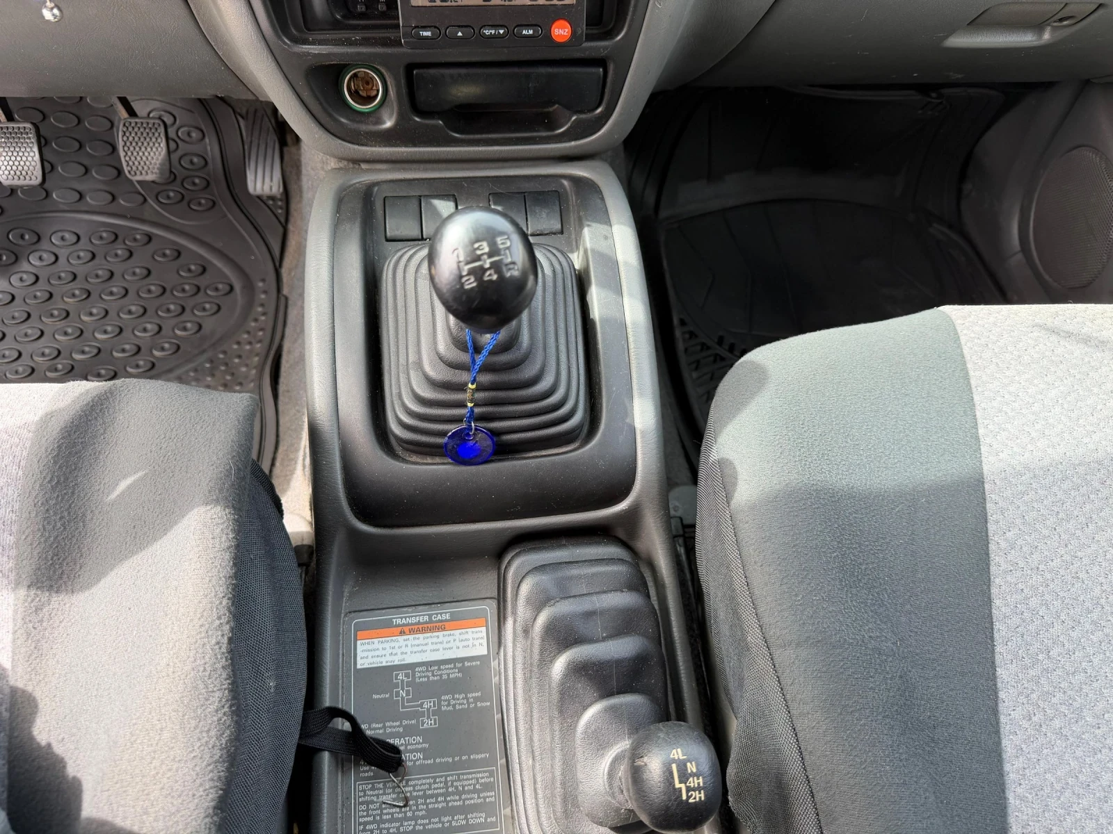 Suzuki Grand vitara 2.0 ����� | 109�� | 4�4 | �������� | Mobile.bg � ����������� 16