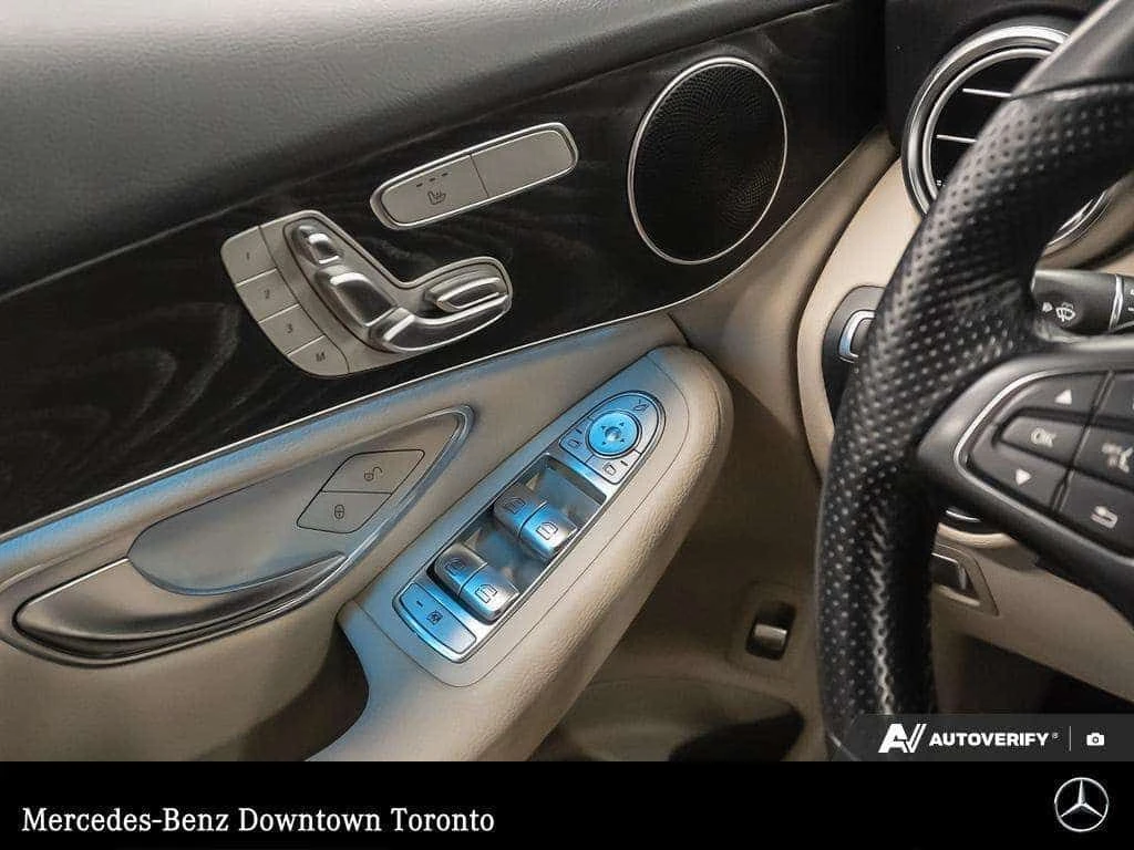 Mercedes-Benz GLC * Premium | Premium Plus | 360 Cam | Pano Roof * C | Mobile.bg � ����������� 10
