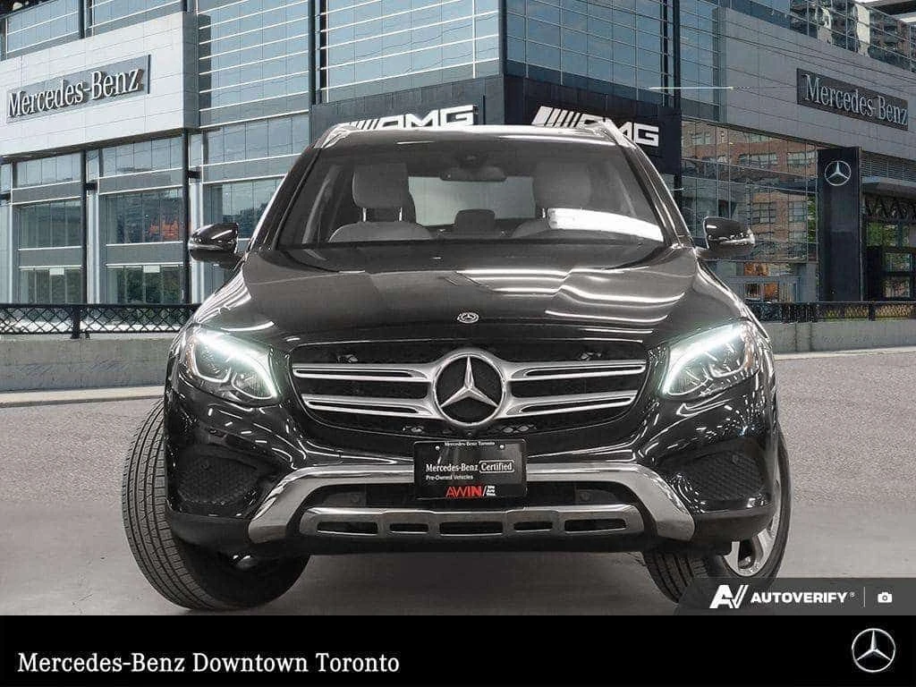 Mercedes-Benz GLC * Premium | Premium Plus | 360 Cam | Pano Roof * C | Mobile.bg � ����������� 2