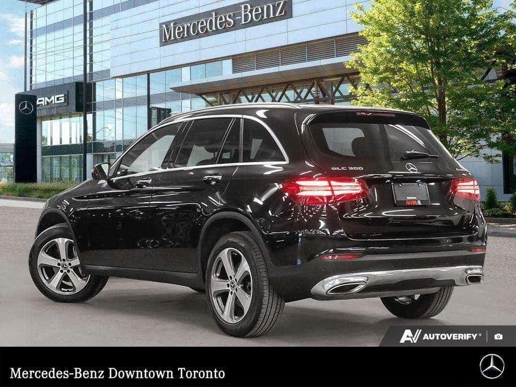 Mercedes-Benz GLC * Premium | Premium Plus | 360 Cam | Pano Roof * C | Mobile.bg � ����������� 4