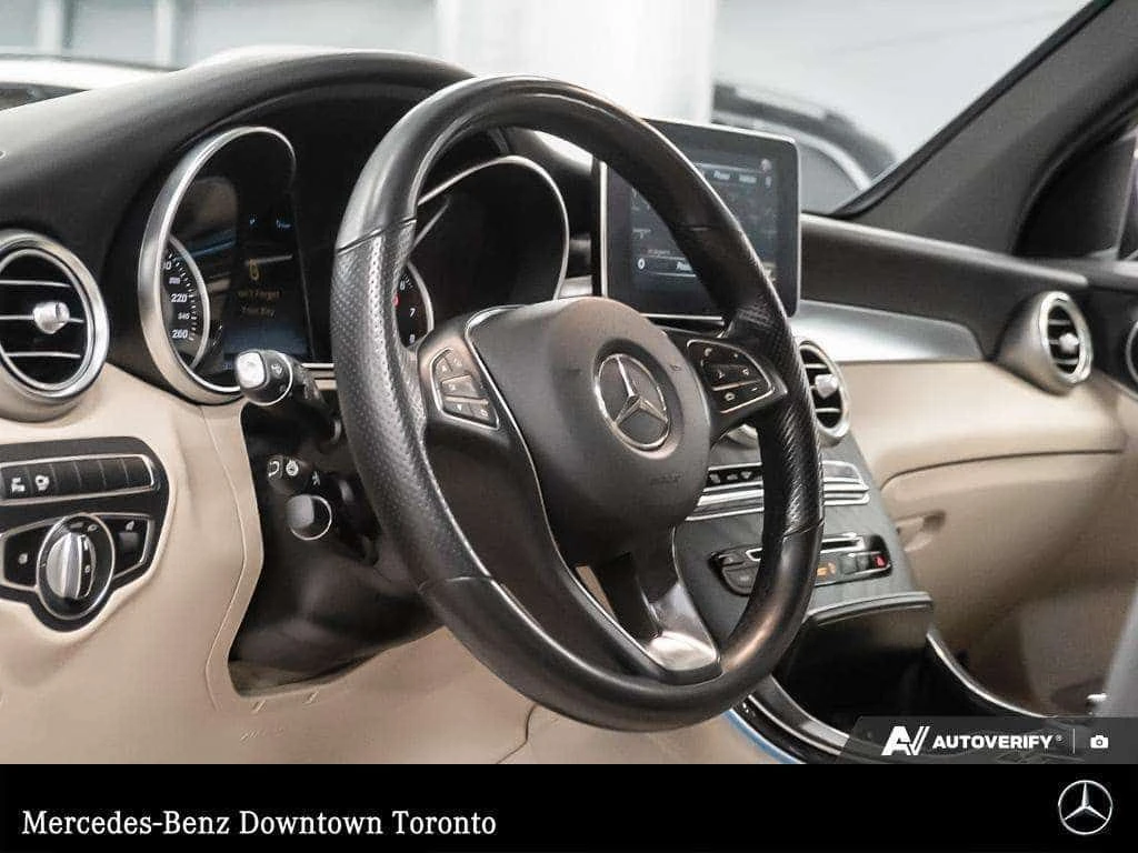 Mercedes-Benz GLC * Premium | Premium Plus | 360 Cam | Pano Roof * C | Mobile.bg � ����������� 6