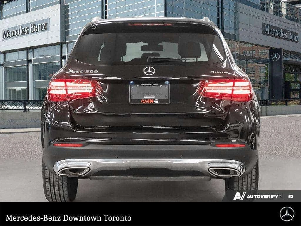 Mercedes-Benz GLC * Premium | Premium Plus | 360 Cam | Pano Roof * C | Mobile.bg � ����������� 5