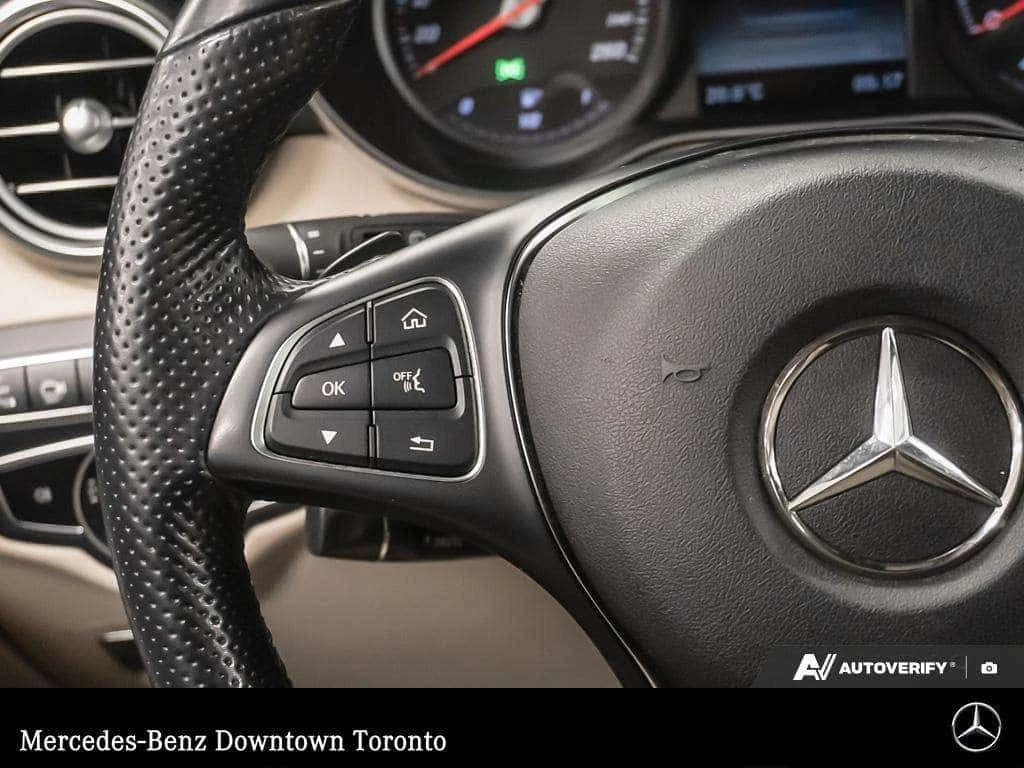 Mercedes-Benz GLC * Premium | Premium Plus | 360 Cam | Pano Roof * C | Mobile.bg � ����������� 11