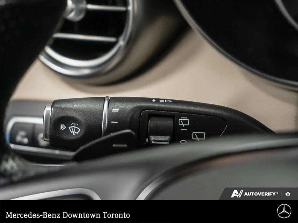 Mercedes-Benz GLC * Premium | Premium Plus | 360 Cam | Pano Roof * C | Mobile.bg � ����������� 9