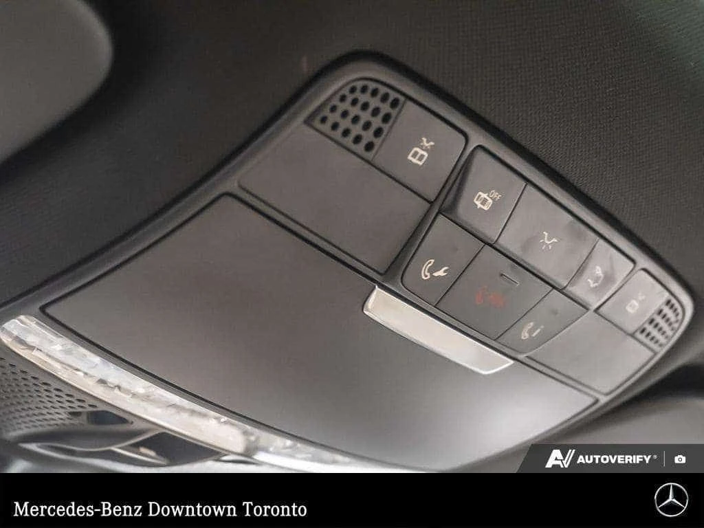Mercedes-Benz GLC * Premium | Premium Plus | 360 Cam | Pano Roof * C | Mobile.bg � ����������� 15