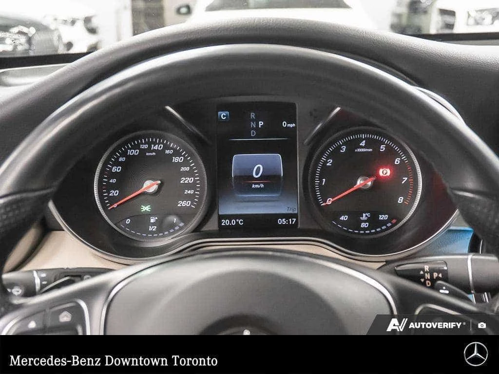 Mercedes-Benz GLC * Premium | Premium Plus | 360 Cam | Pano Roof * C | Mobile.bg � ����������� 8
