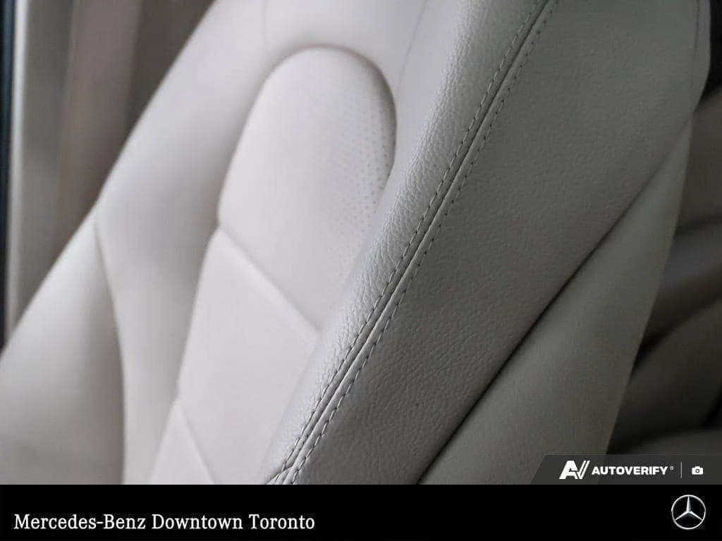 Mercedes-Benz GLC * Premium | Premium Plus | 360 Cam | Pano Roof * C | Mobile.bg � ����������� 16