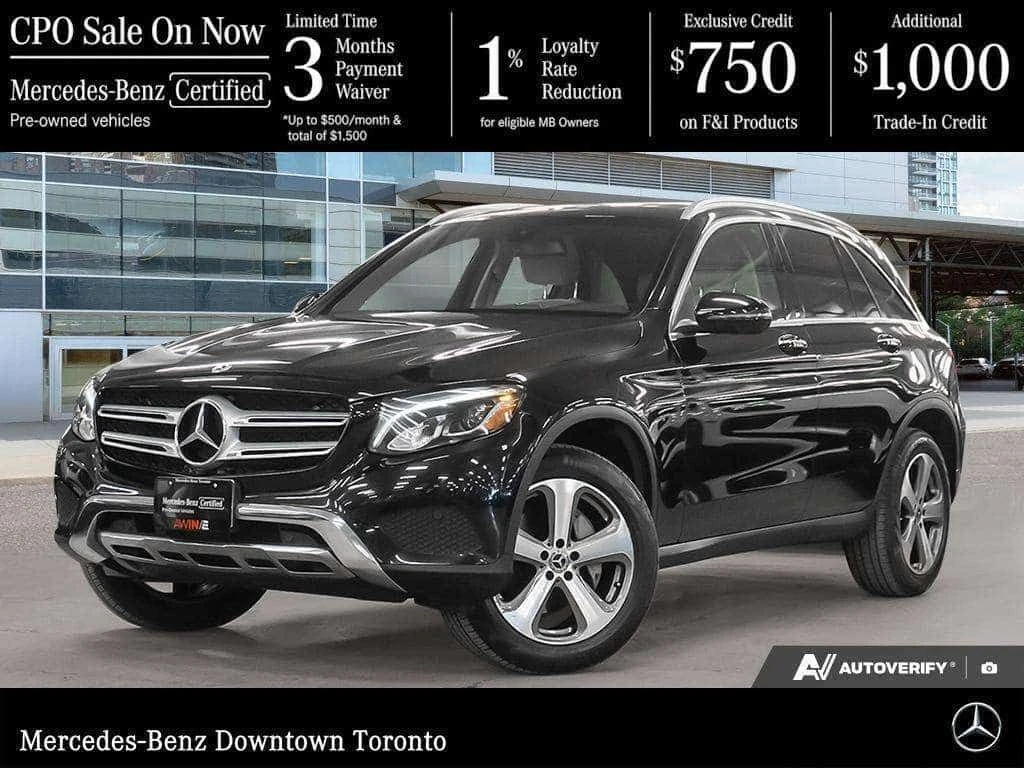 Mercedes-Benz GLC * Premium | Premium Plus | 360 Cam | Pano Roof * C | Mobile.bg � ����������� 1