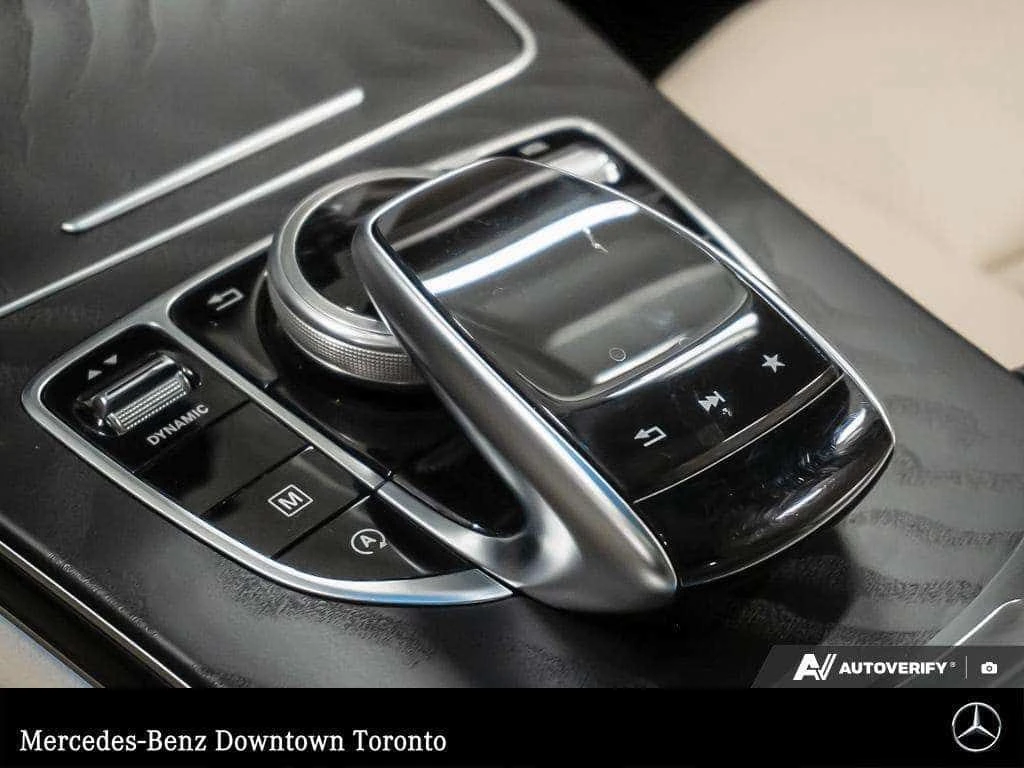 Mercedes-Benz GLC * Premium | Premium Plus | 360 Cam | Pano Roof * C | Mobile.bg � ����������� 12