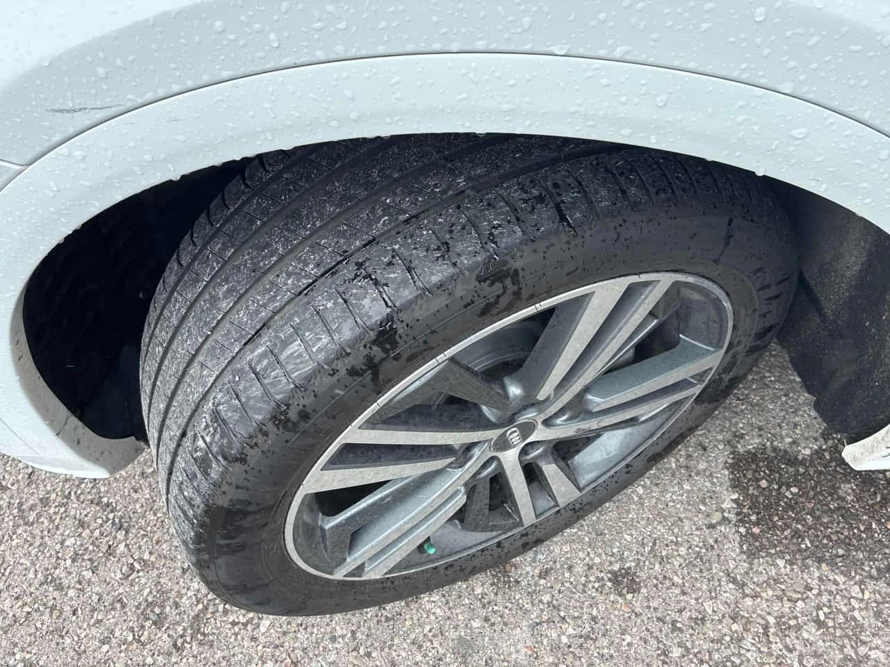 Audi Q5 QUATTRO * FULL S LINE* MATRIX* ГУМИ/ДЖАНТИ* ПАНОРА, снимка 6 - Автомобили и джипове - 55373349