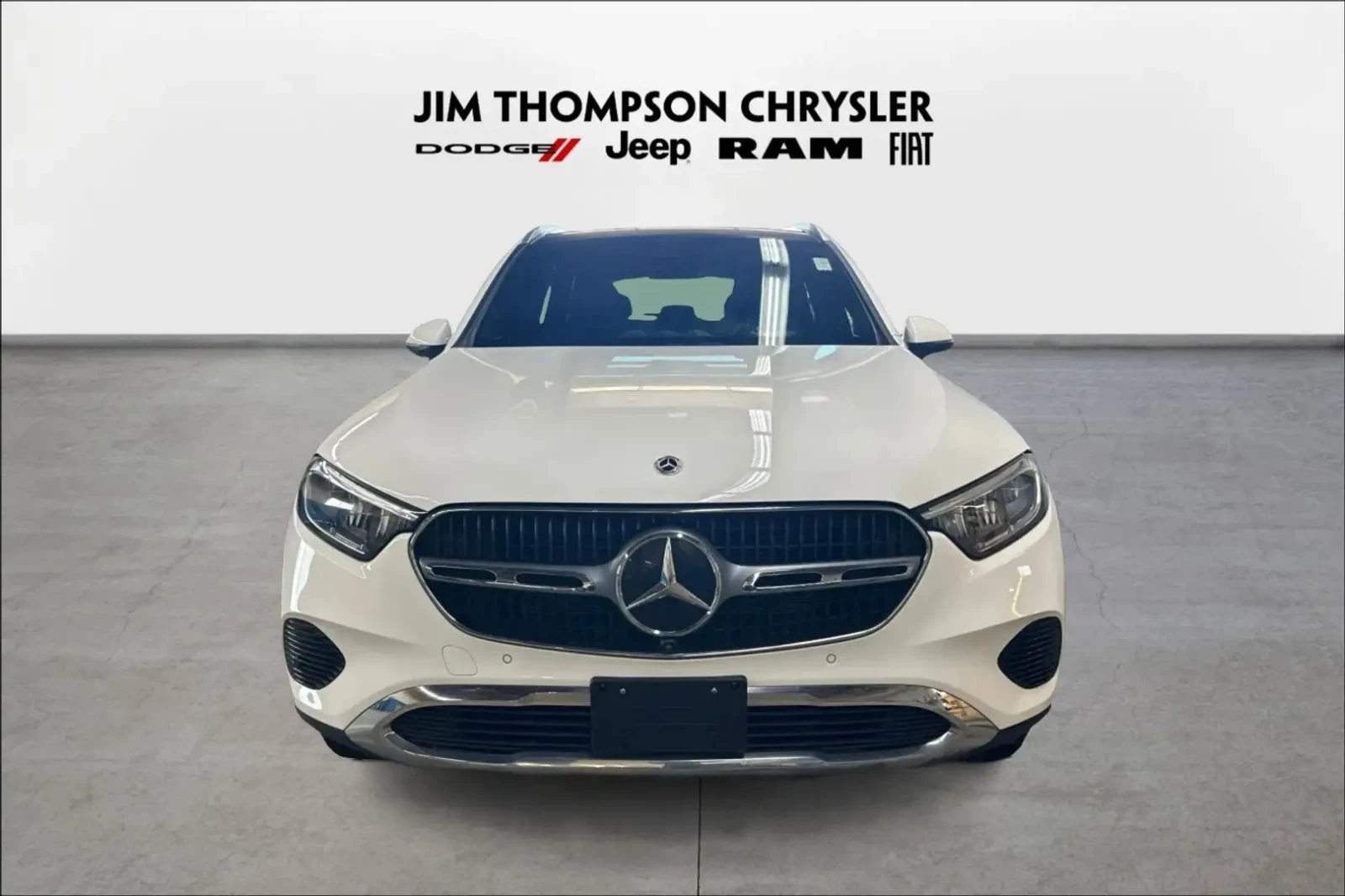 Mercedes-Benz GLC 300 4MATIC* ПАНОРАМА* 360КАМЕРА* МЪРТВА* ТОЧКА* , снимка 4 - Автомобили и джипове - 55981086