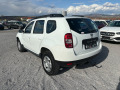 Dacia Duster 1.2TCE S-Edition - [5] 