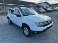 Dacia Duster 1.2TCE S-Edition - [9] 