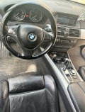 BMW X5 X-DRIVE M-пакет - изображение 8