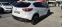 Обява за продажба на Mazda CX-5 2.2 175 к.с. ~29 800 лв. - изображение 5