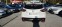 Обява за продажба на Mazda CX-5 2.2 175 к.с. ~28 900 лв. - изображение 4
