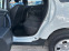 Обява за продажба на Dacia Duster 1.2TCE S-Edition ~10 500 лв. - изображение 11