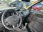 Обява за продажба на Dacia Duster 1.2TCE S-Edition ~10 500 лв. - изображение 10