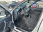 Обява за продажба на Dacia Duster 1.2TCE S-Edition ~10 500 лв. - изображение 8