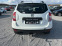 Обява за продажба на Dacia Duster 1.2TCE S-Edition ~10 500 лв. - изображение 4