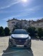 Обява за продажба на Hyundai Tucson 96000km, Автоматик ~38 500 лв. - изображение 1