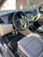 Обява за продажба на Hyundai Tucson 96000km, Автоматик ~37 500 лв. - изображение 10