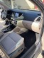 Обява за продажба на Hyundai Tucson 96000km, Автоматик ~38 500 лв. - изображение 9