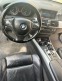 Обява за продажба на BMW X5 X-DRIVE M-пакет ~21 999 лв. - изображение 7